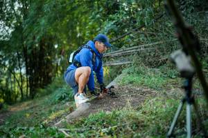 BIB: 
                            <button type="button" onclick="openModal(19427808)" class="btn btn-primary btn-sm float-right btn-popup" data-toggle="modal" data-target=".modal-high-quality">
                        <i class="fas fa-shopping-cart"></i> Add to Cart
                    </button>
                                            <button type="button" onclick="isThisMe(19427808, true)" class="btn btn-success btn-sm float-right btn-popup btn-isme hidden" data-toggle="tooltip" data-placement="bottom" title="นี่คือรูปของคุณใช่ไหม คลิกที่นี่เพื่อเอาเข้าอัลบั้ม">
                        <i class="fas fa-plus"></i> Add to album
                    </button>
                    <button type="button" onclick="isThisMe(19427808, false)" class="btn btn-warning btn-sm float-right btn-popup btn-isnotme hidden">
                        <i class="fas fa-ban"></i> Remove from album
                    </button>